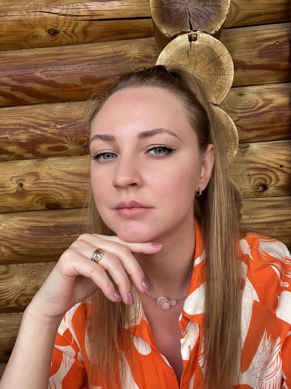 Lia Swanson - Terminal Scenario Designer